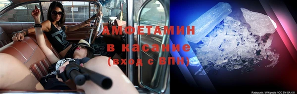 крисы Алексин