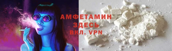 крисы Алексин
